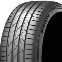 楽天市場】hankook ventus v12 evo 235／35r19の通販