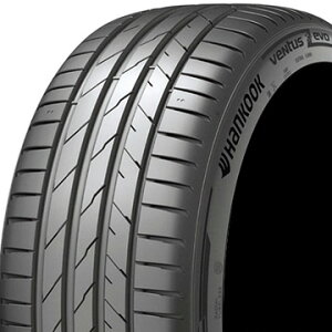 �y�^�C�������\�z�y2�{�Z�b�g ���������z HANKOOK �n���R�b�N ���F���^�X evo K137(����) 245/35R20 95(Y) XL �ă^�C�� �T�}�[�^�C�� �P�i
