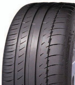 �y�^�C�������\�z�y2�{�Z�b�g ���������z MICHELIN �~�V������ �p�C���b�g �X�|�[�cPS2 N2 �|���V�F���F 265/35R19 94(Y) �ă^�C�� �T�}�[�^�C�� �P�i