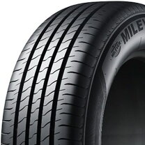楽天市場】ピレリ 155 65 r14（車用品・バイク用品）の通販