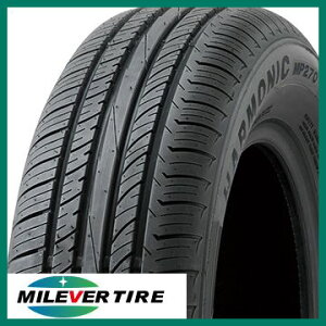 y2{Zbg z MILEVER ~o[ n[jbN MP270() 215/65R16 98V ă^CPi T}[^C