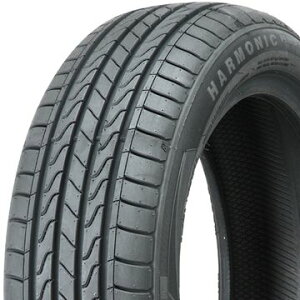 �y2�{�Z�b�g ���������z MILEVER �~���o�[ �n�[���j�b�N �v���X MP070(����) 195/60R17 90H �ă^�C�� �T�}�[�^�C�� �P�i