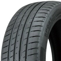 楽天市場】255/40r18 新品 サマータイヤ 2本セットの通販