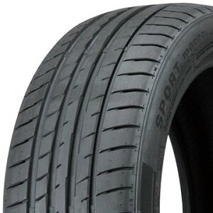 yz MILEVER ~o[ X|[c}N MA349() 215/50R17 95W XL ă^C T}[^C Pi1{i