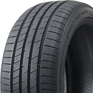 �y2�{�Z�b�g ���������z MILEVER �~���o�[ �X�|�[�c�v�� MA352(����) 225/35R19 88W XL �ă^�C�� �T�}�[�^�C�� �P�i