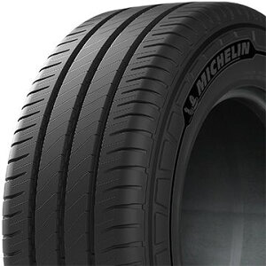 y^C\zy2{Zbg z MICHELIN ~V AWX3 215/70R15 109/107S ă^C T}[^C Pi