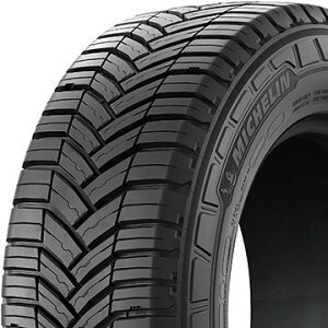y^C\zyz MICHELIN ~V AWX NXNC[g NXNCCg 195/80R15 108/106S DT1 I[V[Y^C Pi1{i