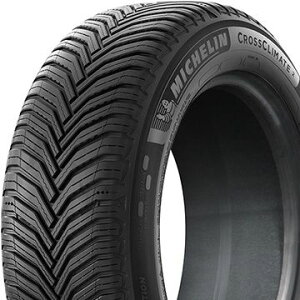 y^C\zy2{Zbg z MICHELIN ~V NXNC[g 2 245/40R21 100Y XL I[V[Y^CPi
