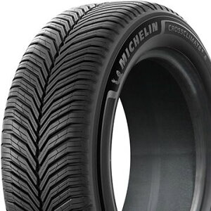 y^C\zy2{Zbg z MICHELIN ~V NXNC[g NXNCCg 3 255/55R18 109W XL I[V[Y^C Pi
