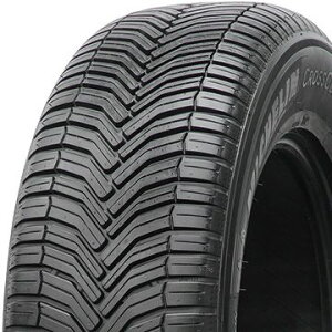 y^C\zyz MICHELIN ~V NXNC[g NXNCCg SUV(2023N) 215/70R16 100H I[V[Y^C Pi1{i