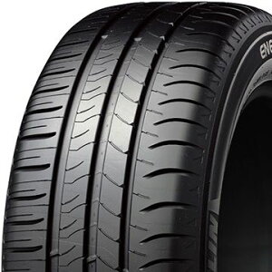 y^C\zy2{Zbg z MICHELIN ~V GiW[ ZCo[  BMWF 175/65R15 88H XL ă^C T}[^C Pi