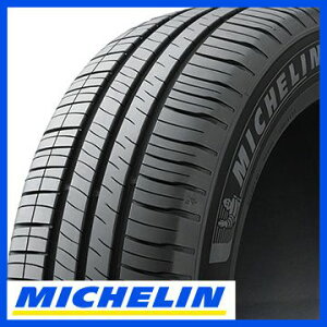 y^C\zy2{Zbg z MICHELIN ~V GiW[ ZCo[4 165/65R14 83H XL ă^CPi T}[^C