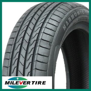 y2{Zbg z MILEVER ~o[ n[jbN vX MP070() 165/50R16 77V XL ă^CPi T}[^C