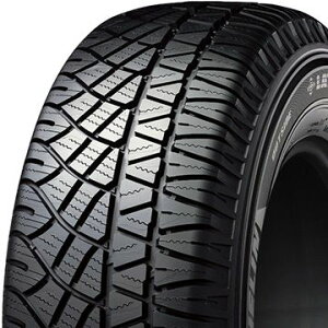 �y�^�C�������\�z�y2�{�Z�b�g ���������z MICHELIN �~�V������ ���e�B�`���[�h�N���X MO1 �x���c���F 285/45R21 113W XL �ă^�C�� �T�}�[�^�C�� �P�i