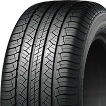 楽天市場】265／65r17 112s ミシュラン ラティチュードツアーの通販