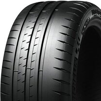 楽天市場】305/30r20 ミシュラン cup2の通販
