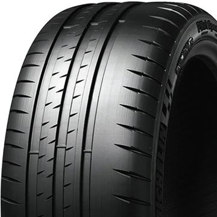 楽天市場】【タイヤ交換可能】【2本セット 送料無料】 MICHELIN 