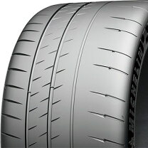 楽天市場】315/30r21の通販