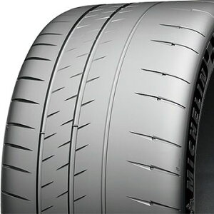 y^C\zy2{Zbg z MICHELIN ~V pCbg X|[cCUP2R MO1 xcF 265/35R20 99(Y) XL ă^C T}[^C Pi