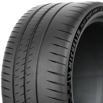 楽天市場】パイロットスポーツ cup2 225/40の通販