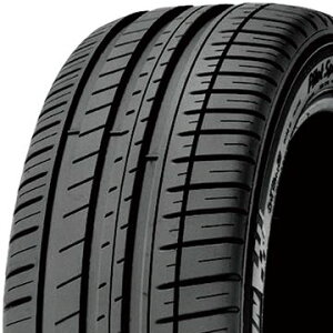 y^C\zy2{Zbg z MICHELIN ~V pCbg X|[c3 195/55R15 89V XL DT ă^C T}[^C Pi