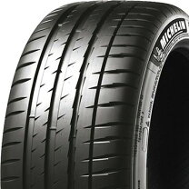楽天市場】265／40 r18 タイヤの通販