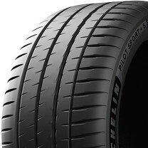 楽天市場】パイロット スポーツ 4s 235／40r19の通販 