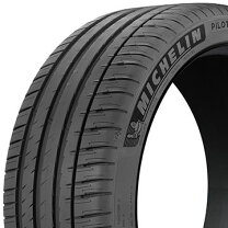 楽天市場】ミシュラン パイロット スポーツ 255/45r20の通販