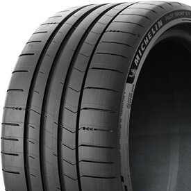 【2本セット 送料無料】 MICHELIN ミシュラン パイロット スポーツ S5 アコースティック LR ランドローバー承認 HL 305/35R23 114Y XL 夏タイヤ サマータイヤ 単品