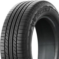 楽天市場】ミシュラン 265／65r17の通販