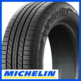 6/5限定!エントリーでポイント最大44倍! 【タイヤ交換可能】【4本セット 送料無料】 MICHELIN ミシュラン プライマシーSUV+ 225/65R17 106H XL タイヤ単品