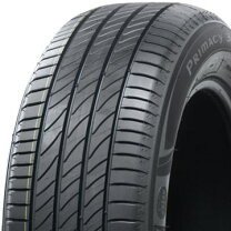 楽天市場】215／55r17 primacy 3 stの通販