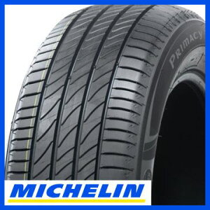 y^C\zy2{Zbg z MICHELIN ~V vC}V[3  BMWF 205/45R17 88W XL ă^CPi T}[^C