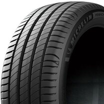 楽天市場】ミシュラン 195／55r16の通販 