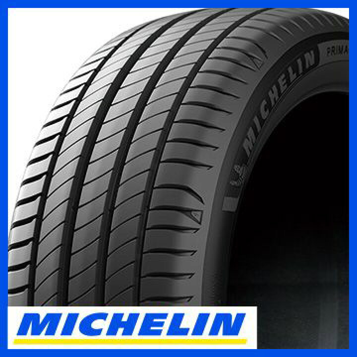 楽天市場】【タイヤ交換可能】【4本セット 送料無料】 MICHELIN 