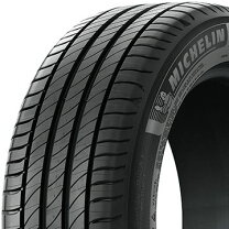 楽天市場】primacy4 195/60r16の通販