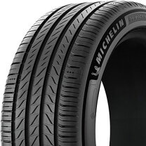 楽天市場】ミシュラン プライマシー4 225/60r17の通販