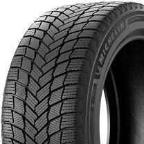 楽天市場】245／45r19 スタッドレス ミシュランの通販