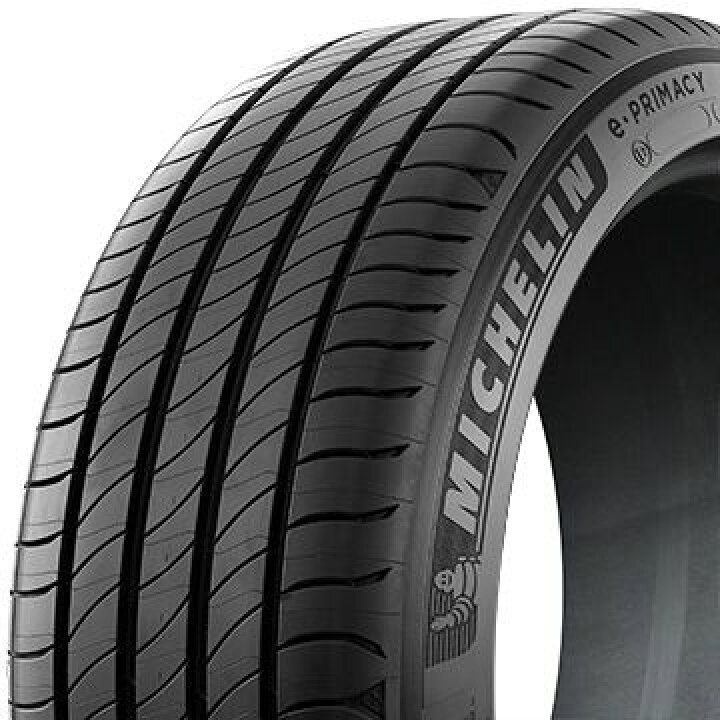 楽天市場】【タイヤ交換可能】【送料無料】 MICHELIN ミシュラン E 