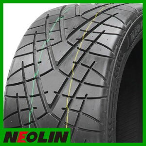 y2{Zbg zNEOLIN lI lI[VO gbhEFA320() 235/40R18 95W XL ă^CPi T}[^C