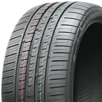 楽天市場】225／50R17（ブランドネオリン）（サマータイヤ｜タイヤ 
