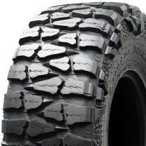 楽天市場】37x13．5r20の通販