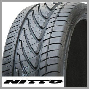 y^C\zyz NITTO jbg[ NEO GEN 205/40R17 84W XL ă^CPi1{i T}[^C