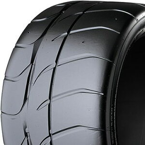 �y�^�C�������\�z�y2�{�Z�b�g ���������z NITTO �j�b�g�[ NT01 275/35R18 95W �ă^�C�� �T�}�[�^�C�� �P�i