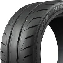 楽天市場】225／40R18（ブランドニットー・リム径（インチ）18 