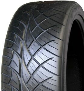 �y�^�C�������\�z�y2�{�Z�b�g ���������z NITTO �j�b�g�[ NT420S 285/40R22 110V XL �ă^�C�� �T�}�[�^�C�� �P�i