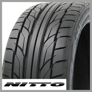 ypNۏؕtzy^C\zy4{Zbg z NITTO jbg[ NT555 G2 225/45R17 94W XL ă^C T}[^CPi