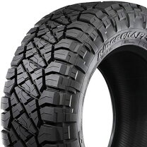 楽天市場】nitto terra grappler 265／50r20 111s xlの通販