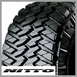 y^C\zyz NITTO jbg[ gCObv[ M/T 265/70R17 121Q ă^C T}[^C Pi1{i