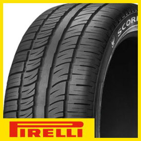 【タイヤ交換可能】【送料無料】 PIRELLI ピレリ スコーピオン ZERO アシンメトリコ MO ベンツ承認 275/50R20 113W XL タイヤ単品1本価格